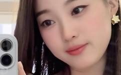 被主人在调教室SM惩罚